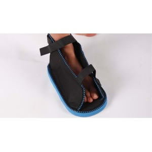 Akuacare Alçı Ayakkabısı Medium(35-39)