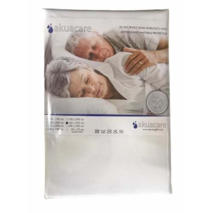 Akuacare Çift Kişilik Alez 160CmX200Cm