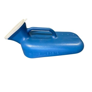 Akuacare Ördek 1 LT