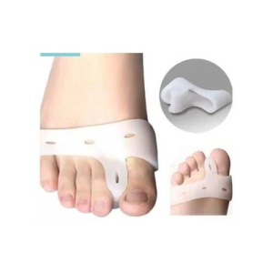 Akuacare Makaralı Ayak Parmak Gömleği NRD390