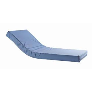 Akua Karyola Yatak Kılıfı 90CMx190CMX10CM