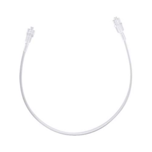 Bayflex Uzatma M/F Line 800 Psı 150 Cm
