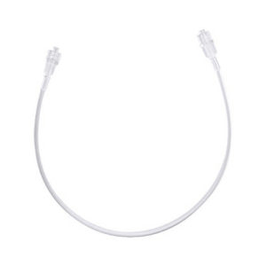 Bayflex Uzatma M/F Line Musluksuz 150 Cm