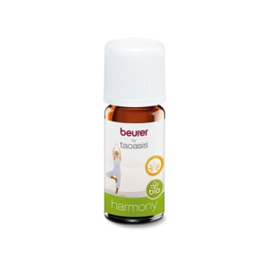 Beurer Hava Nemlendirici Esansı Harmony 10 Ml