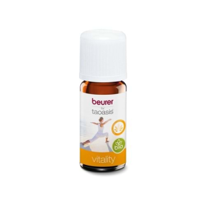 Beurer Hava Nemlendirici Esansı Vitality 10 Ml