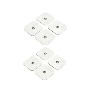 Beurer Tens Pedi Seti 45X45 8 Adet
