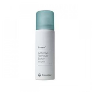 Brava Cilt Koruyucu Sprey 50ML