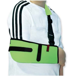 Case Çocuk Kol Askısı XS