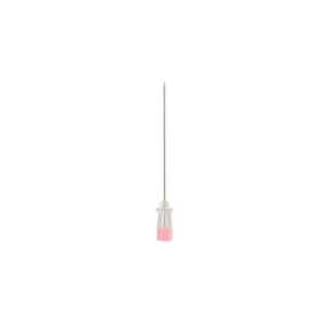 Galena Spinal İğne Pembe No: 18