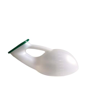 Felmed Ördek Unisex Beyaz