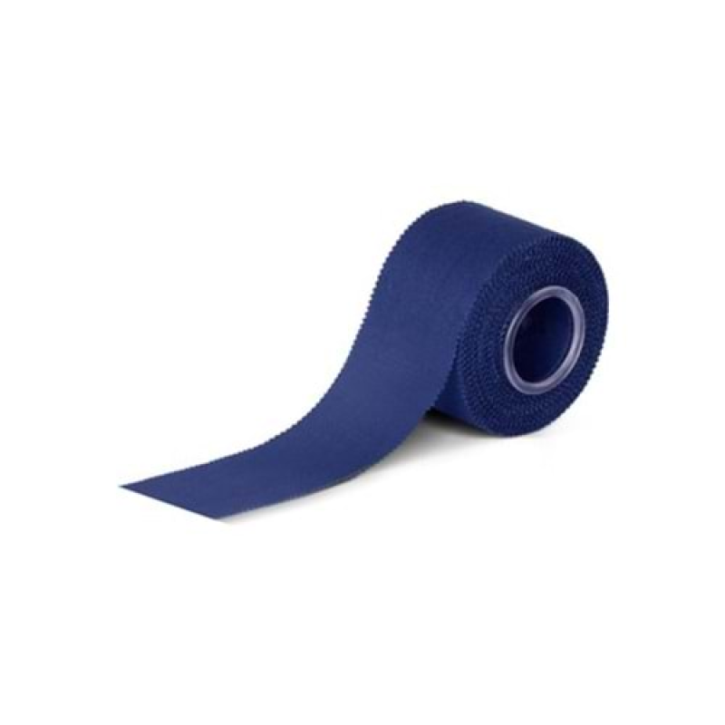 Medwelt Kinesio Ağrı Bandı - Mavi