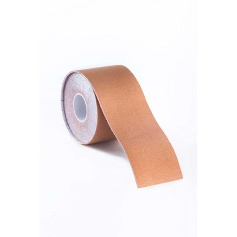 Medwelt Kinesio Ağrı Bandı - Ten