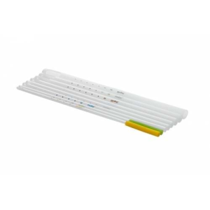 Medbar Karman Kanül No:6