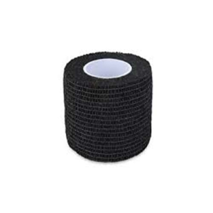 Dermateks Coban Bandajı 7,5CmX4,5M