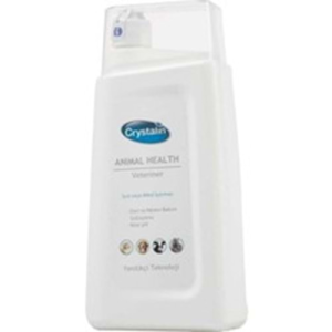 Crystalin Antiseptik&Dezenfektan 1000 Ml