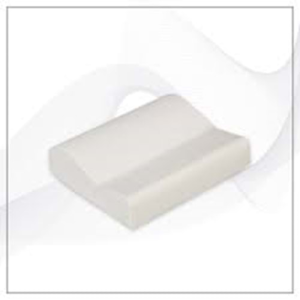 Deep Visco Boyun Yastığı 46X30X10 Vp1001