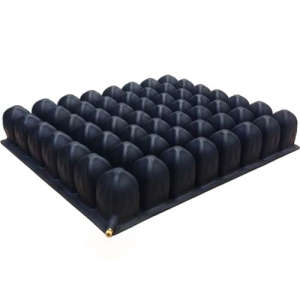 Evoss EVC 7X8 Octagonal Havalı Minder – Konforlu ve Destekleyici