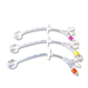 Opstar Gastrostomi Tüpü 24 Fr