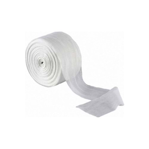 Octacare Hidrofil Sargı Bezi Rulo 15Cmx100M
