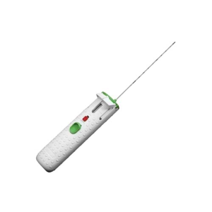 Geotek Vescut Otomatik Biyopsi İğnesi 16G 20Cm