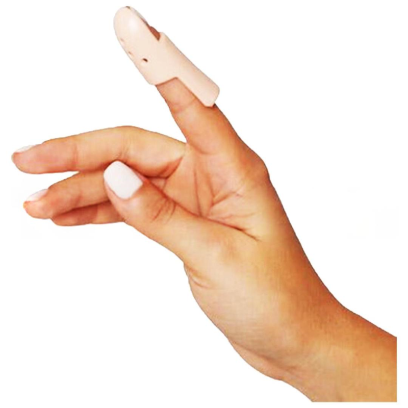 Case Mallet Finger No:5
