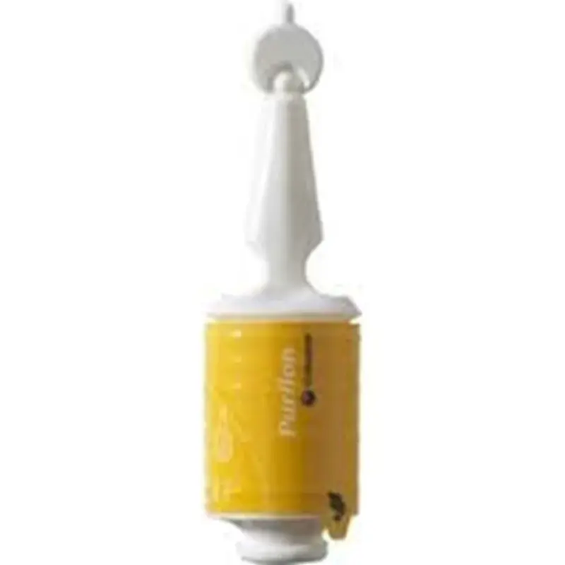 Coloplast Comfeel Purilon Jel 15 Gr