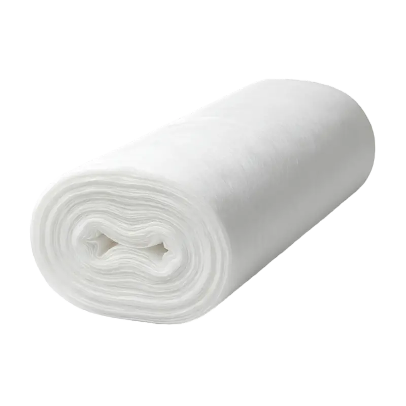 DS Sağlık Gazlı Bez 90Cm X 100M