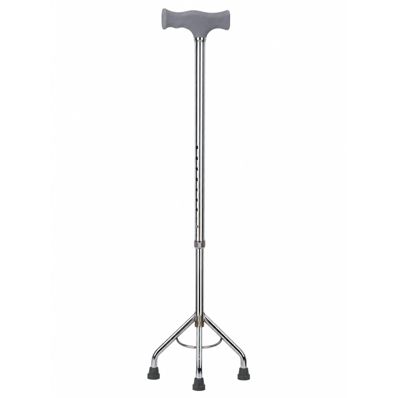 Elegant İthal Tripot