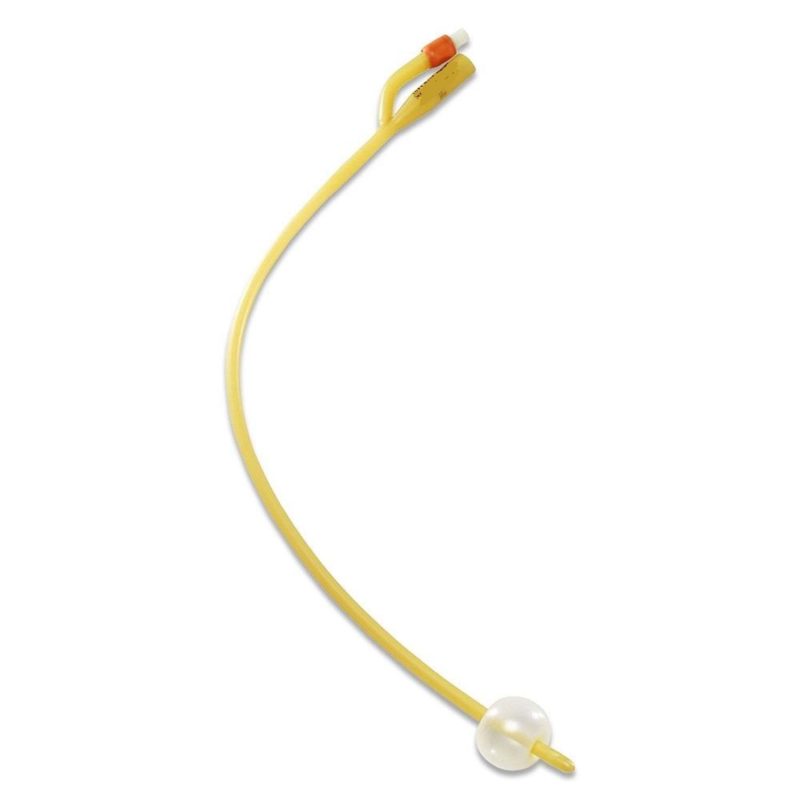 Galena Foley Sonda 2 Yollu No:18