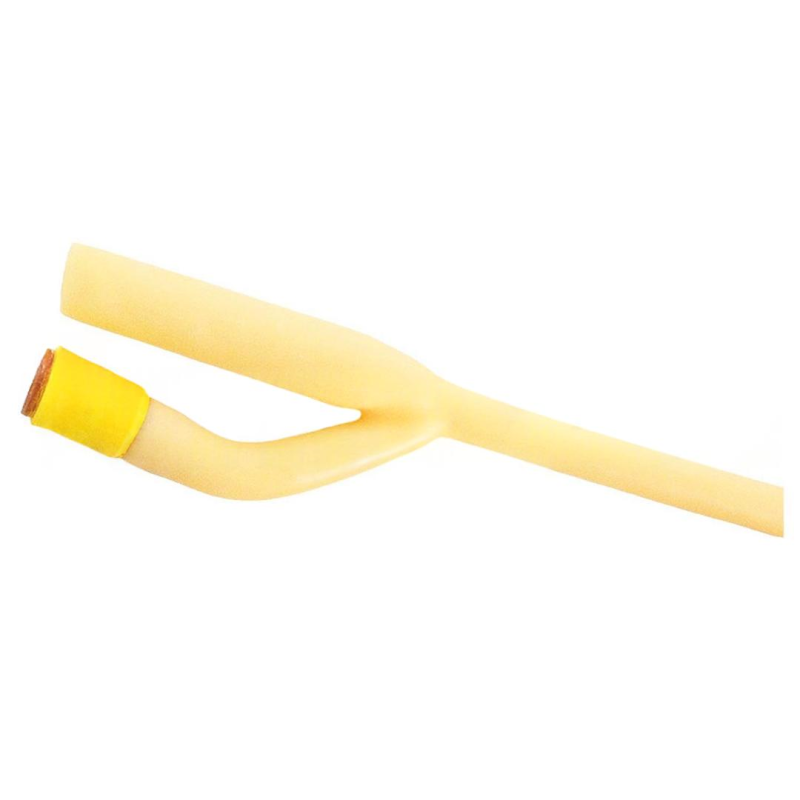 Galena Foley Sonda 2 Yollu No:16