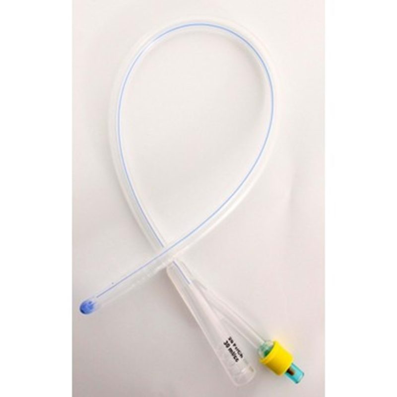Galena Silikon Sonda 2 Yollu No:12