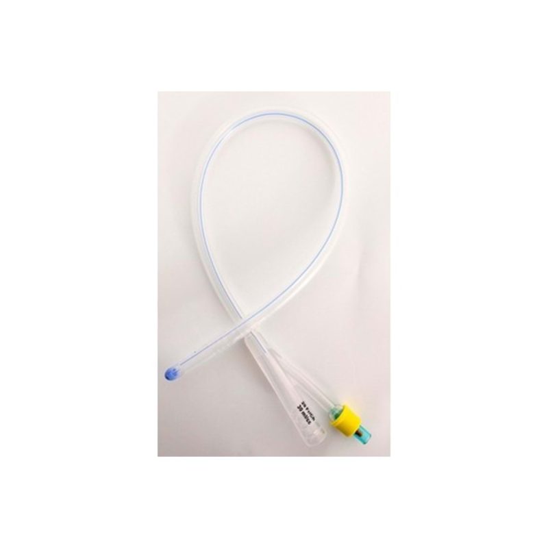 Galena Silikon Sonda 2 Yollu No:14(Y)