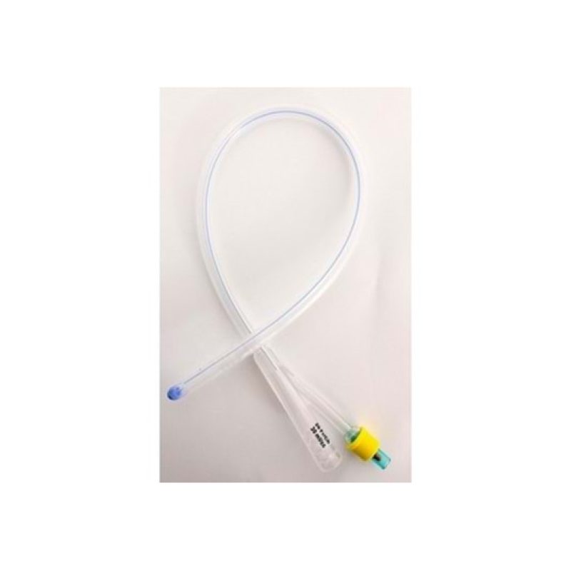Galena Silikon Sonda 2 Yollu No:20(Y)