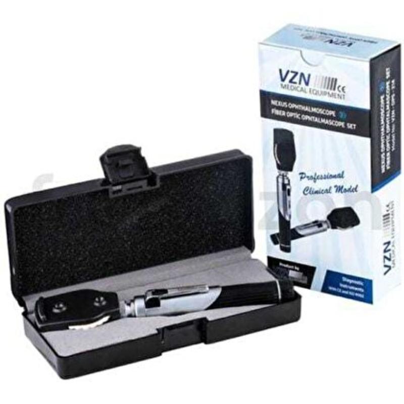 Vzn Oftalmaskop OPS-214