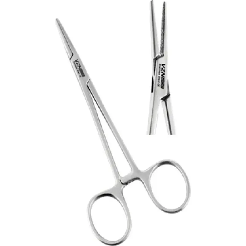 Vzn Hemostatik Pens 16 Cm