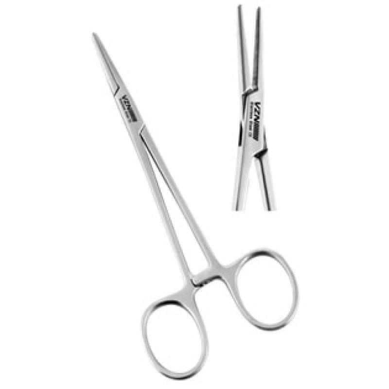 Vzn Hemostatik Pens 12,5 Cm