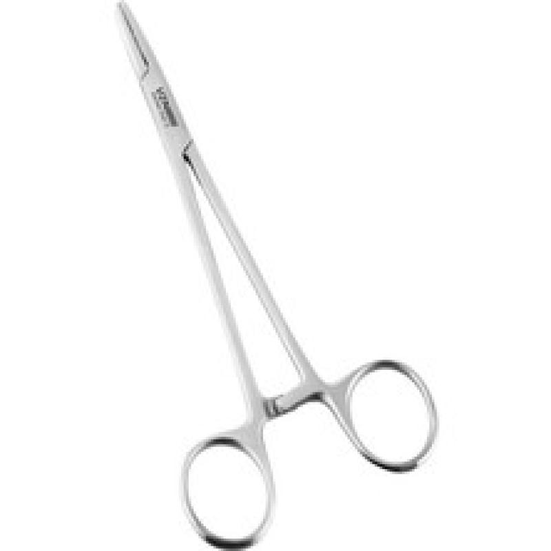Vzn Portegü 14,5 Cm