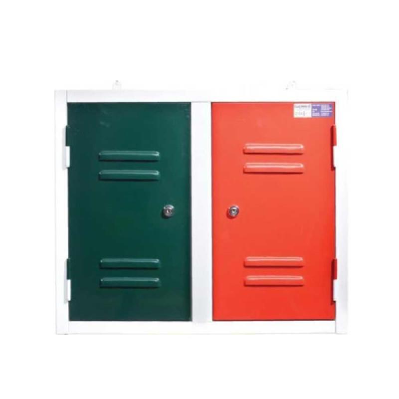 Narkotik (Zehir) Dolabı TM-G-7023