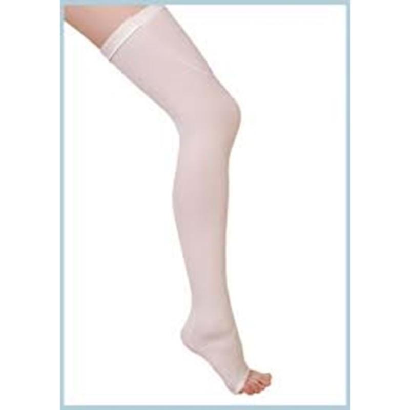Case Kurşun Ağırlık 1,5 Kg