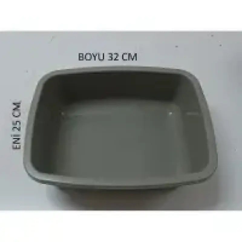 Klozet Tası (Badya)