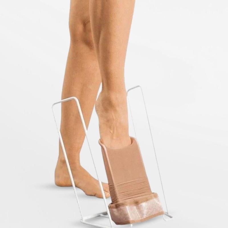 Elegant Masaj Masası