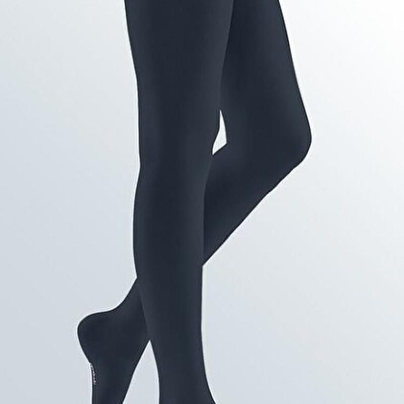 Elegant Kanedyen Siyah