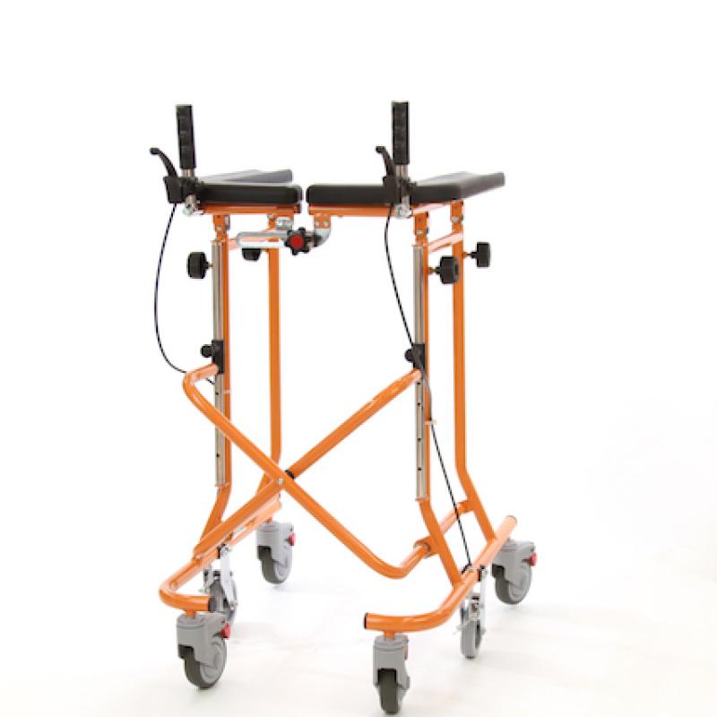 Wollex Frenli Walker W924