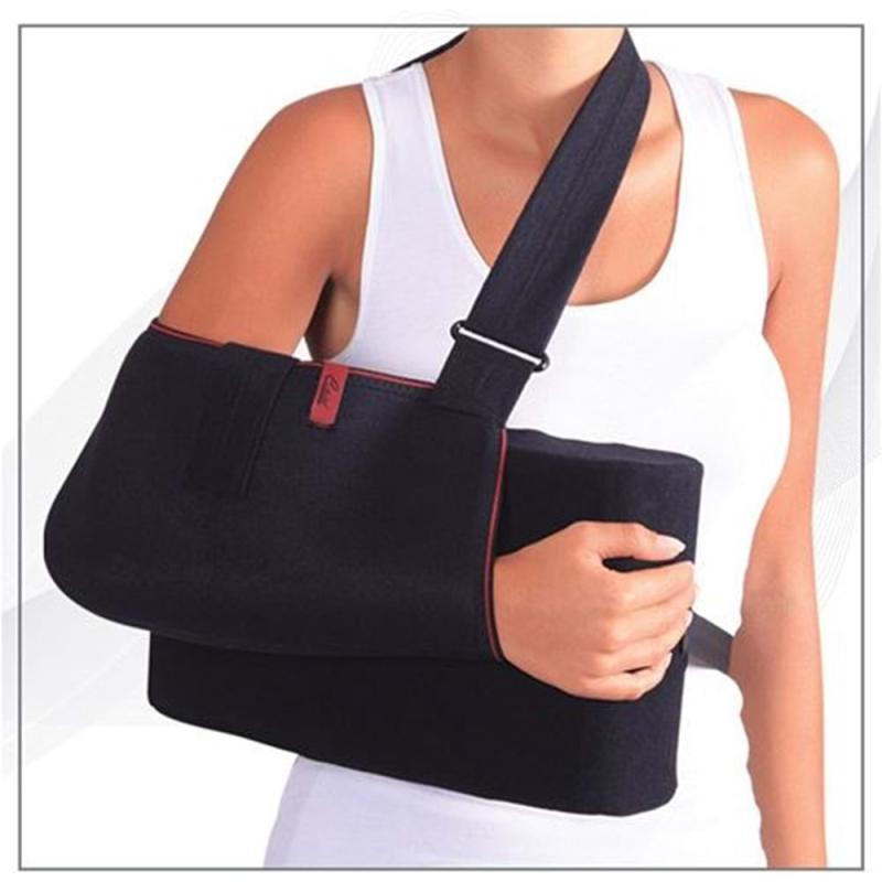 Case Yastıklı Kol Askısı Kutulu (30 Derece) L - XL