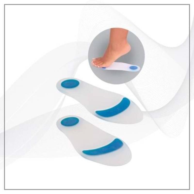 Case Silikon Tabanlık 34 -36