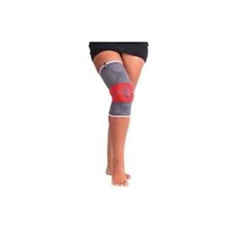Case Patella Destekli Dizlik(Örme)