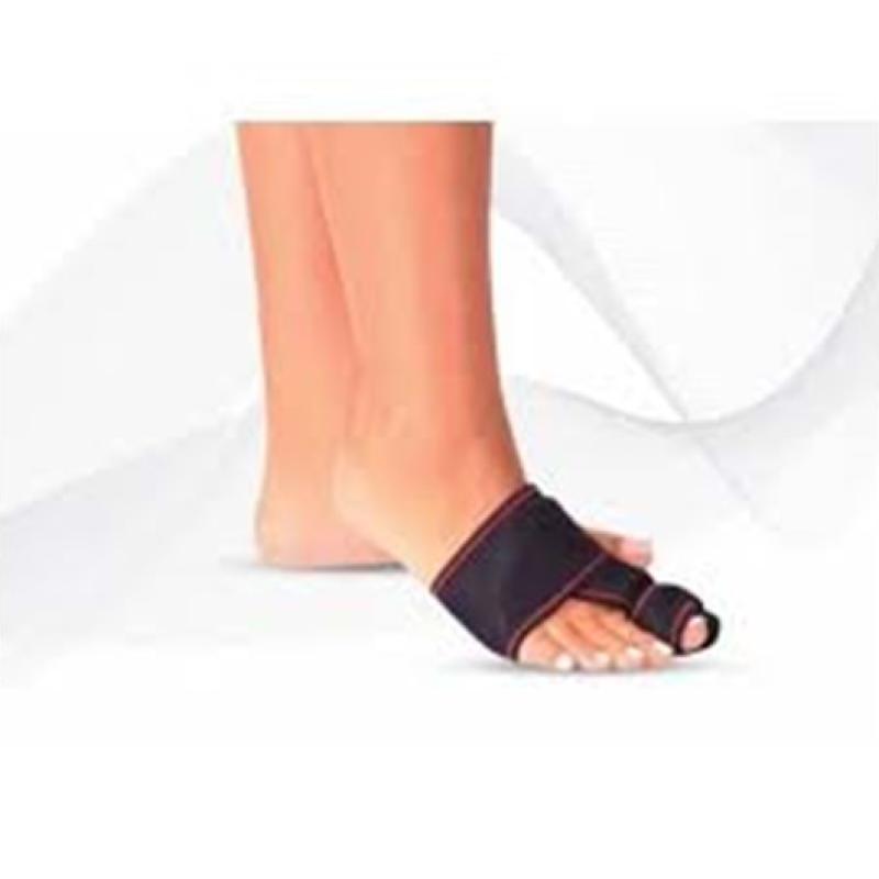 Case Hallux Valgus Gece Ateli HB 5010 Sağ