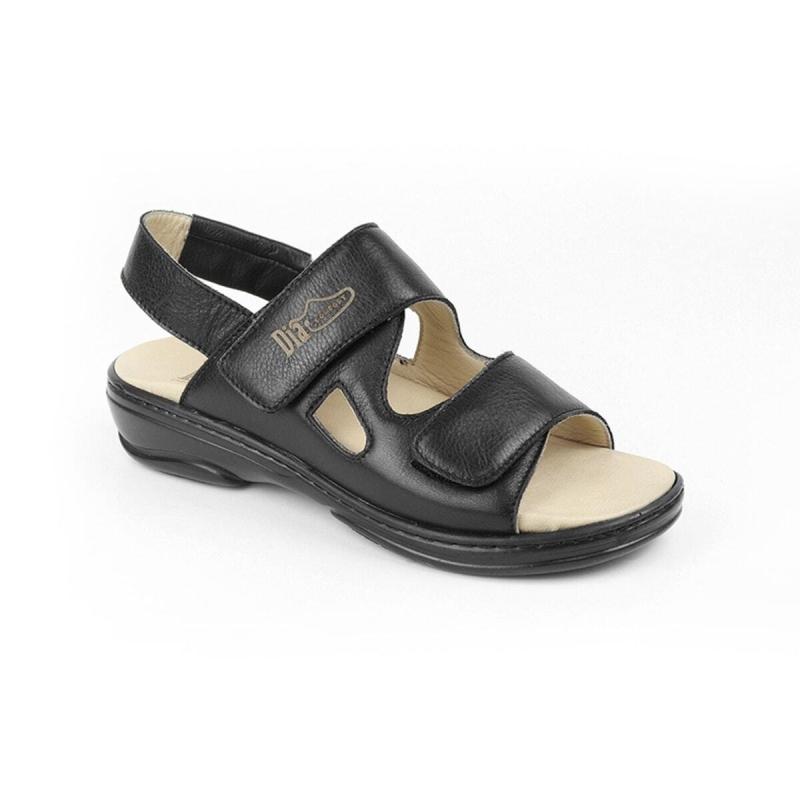 Dia Comfort Ortopedik Bayan Sandalet
