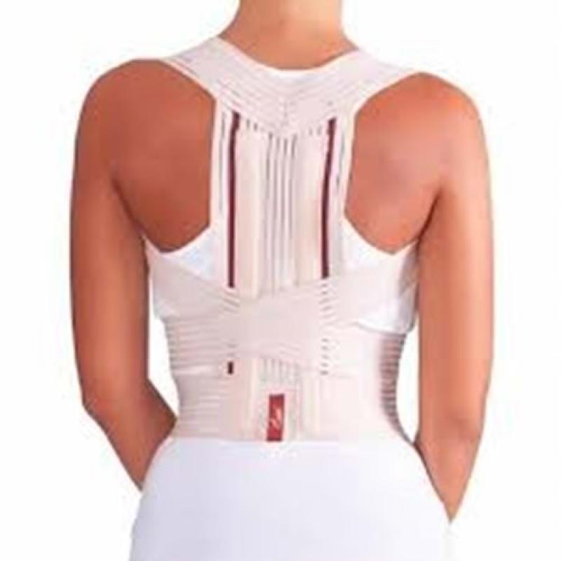 Case Posturex (Misinalı)