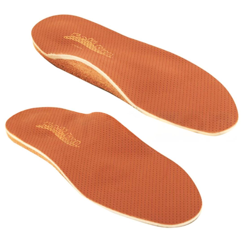 Case Mantar Tabanlık 42-43 No:5